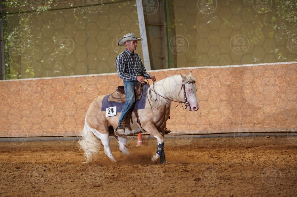 s_A9_08458.jpg